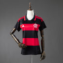 Camisa Flamengo 26/27 Feminina - Allteams Imports
