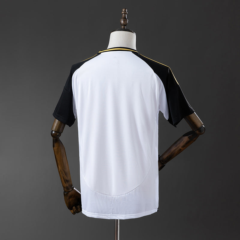 Camisa II Atlético Mineiro II 2025 Masculino - Allteams Imports