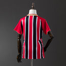 Camisa São Paulo 25/26 (Feminina)  Torcedor - Allteams Imports
