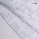 Camisa Torcedor Liverpool II 24/25 (Masculino)