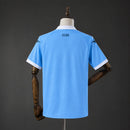Camisa Lazio 2026/27 Titular