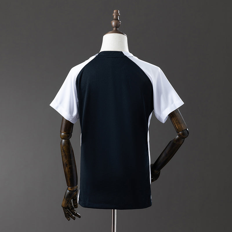 Camisa II Corinthians 25/26 (Feminina) Torcedor - Allteams Imports