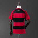 Camisa Sport Recife 25/26 (Feminino) Torcedor - Allteams Imports