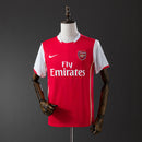Camisa Arsenal Retro 2006/07 - Allteams Imports