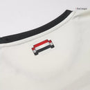 Kit Infantil II Torcedor M. United  2024/25