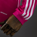 Camisa Retro Real Madrid 2014/15 - Manga Longa - Allteams Imports