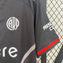Camisa III Torcedor River Plate 25/26 (Masculino)