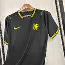 Camisa Chelsea 2026/27 Terceiro Uniforme