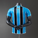 Camisa Grêmio Jogador Autentic 25/26 Masculino- Allteams Imports