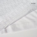 Camisa Authentic Player Real Madrid 24/25 (Masculino)