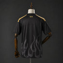 Camisa Juventus 26/27 Terceiro Uniforme