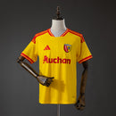 Camisa RC Lens 2026/27 - Titular