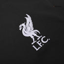 Camisa Torcedor Liverpool III 24/25 (Masculino)