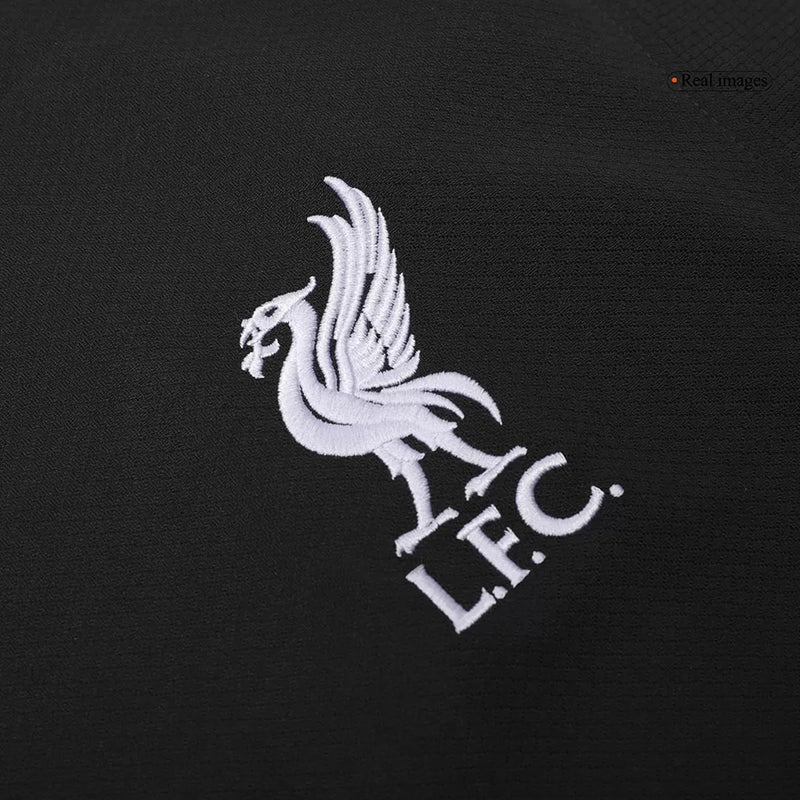 Camisa Liverpool III 24/25 (Masculino)