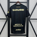 Camisa II Penarol Masculina 25/26 - Allteams Imports