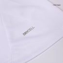 Camisa Torcedor Ac Milan 2024/25 (Masculino)