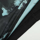 Camisa Torcedor Bayern de Munique 2024/25