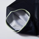 Camisa Torcedor III Real Madrid 2025/26 (Masculino)