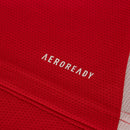 Camisa Internacional 25/26 Torcedor Masculina – Allteams Imports