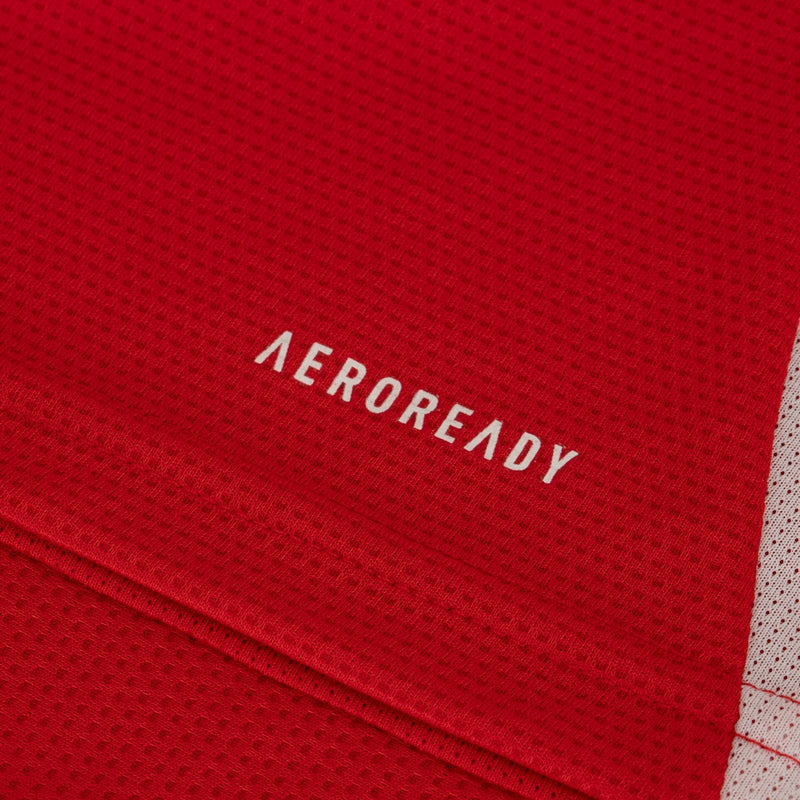 Camisa Internacional 25/26 Torcedor Masculina – Allteams Imports