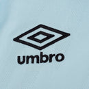 Camisa Grêmio II 25/26 Torcedor Umbro Feminina - Allteams Imports