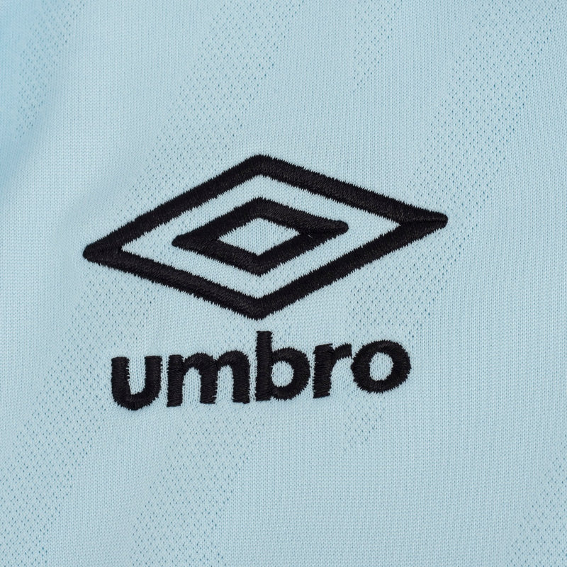 Camisa Grêmio II 25/26 Torcedor Umbro Feminina - Allteams Imports