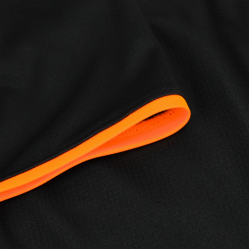 Camisa Corinthians III 25/26 Torcedor Nike Total 90 Feminina - Allteams Imports