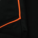 Camisa Corinthians III 25/26 Torcedor Nike Total 90 Feminina - Allteams Imports