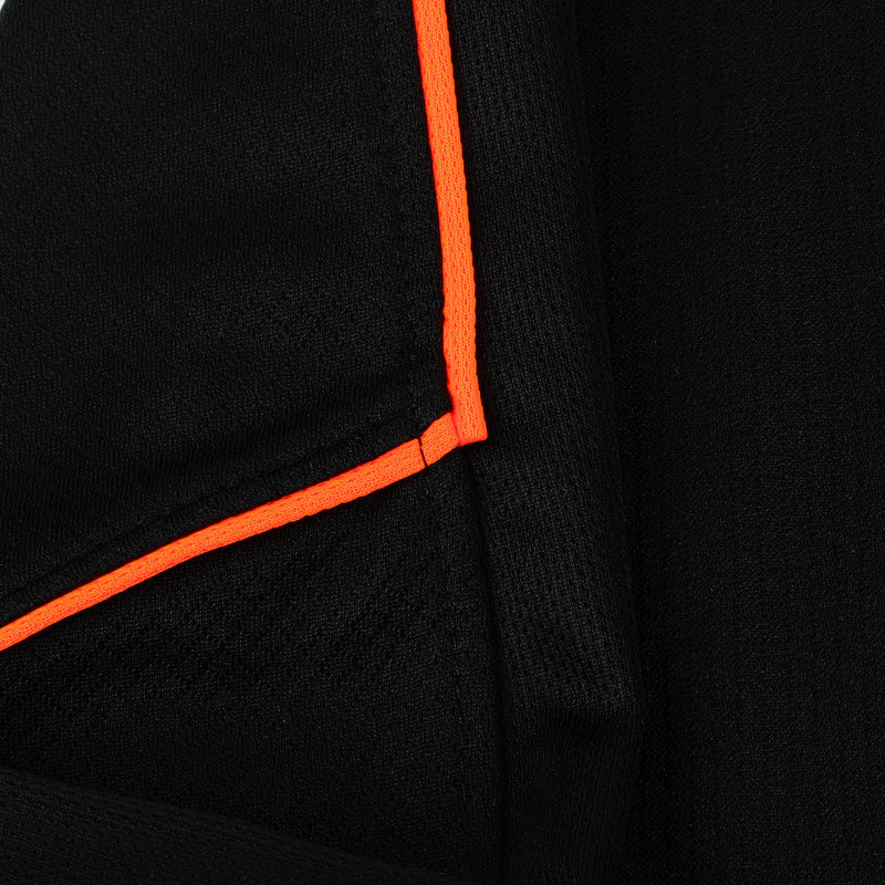 Camisa Corinthians III 25/26 Torcedor Nike Total 90 Feminina - Allteams Imports