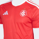 Camisa Internacional 26/27 Masculina - Allteams Imports ( PRÉ VENDA )