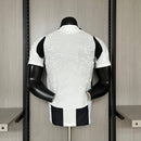 Camisa Player Juventus 24/25 (Masculino)