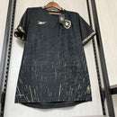 Camisa Torcedor Botafogo 24/25 (Masculina)