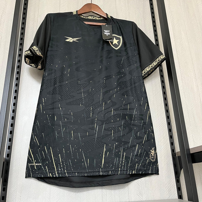 Camisa Botafogo 24/25 (Masculina)