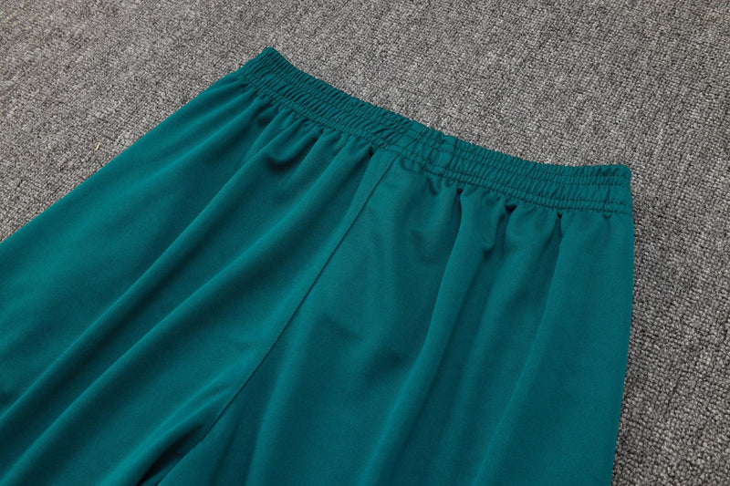 Conjunto Treino Seleção Portuguesa 24/25