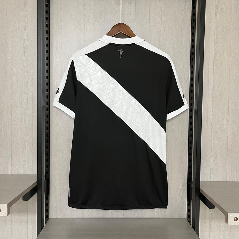 Camisa Vasco II 24/25 (Masculino)