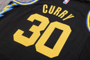 Regata NBA Golden State / Curry