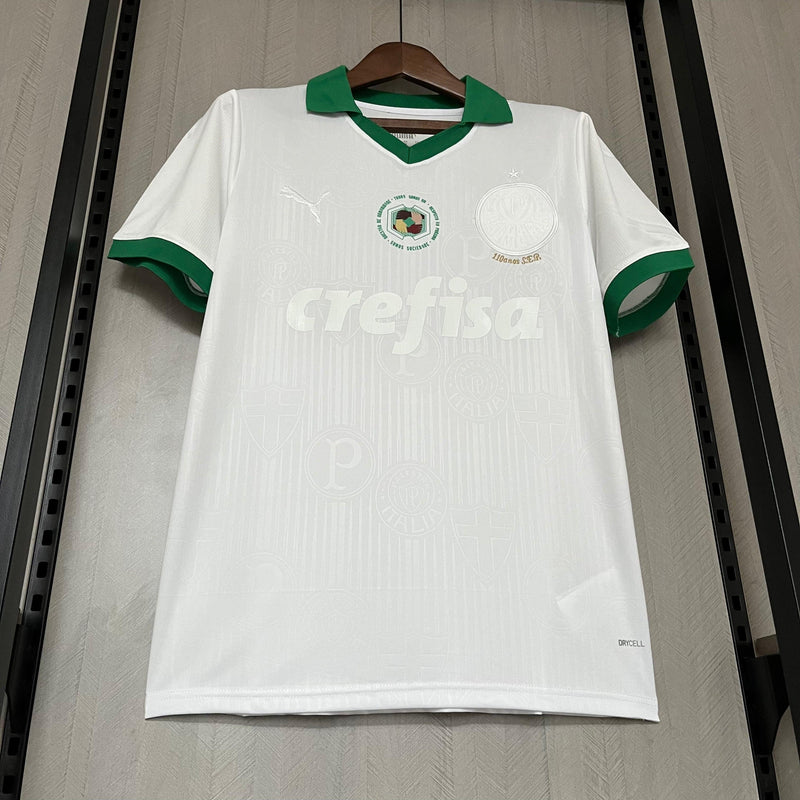 Camisa Palmeiras Edição Especial 24/25 (Masculino)