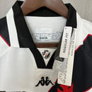 Camisa Retro Vasco Ano 1997