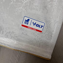 Camisa Torcedor Fortaleza 24/25 (Masculino)