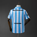 Camisa Racing Club 1997/98 Home Retrô Premium | Allteams Imports