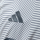 Camisa Torcedor Atlético Mineiro II 24/25 (Masculino)