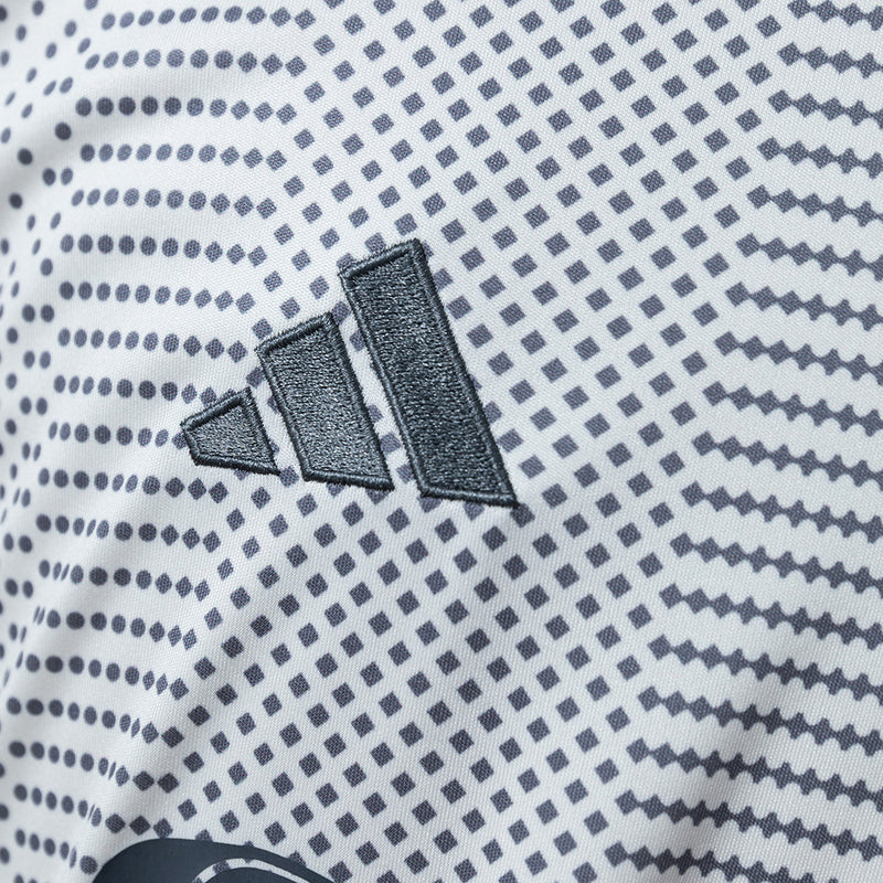 Camisa Torcedor Atlético Mineiro II 24/25 (Masculino)