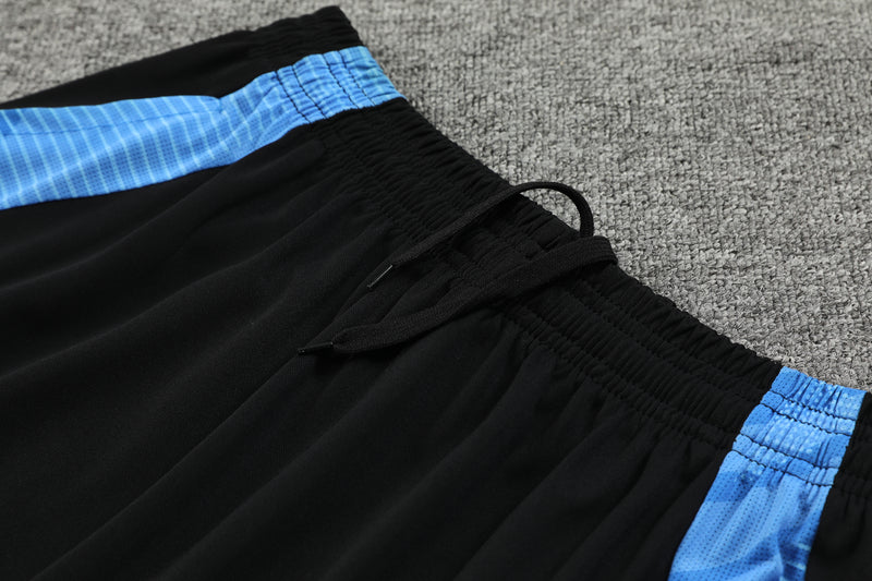Kit Treino Seleção Argentina 2024