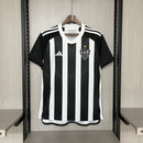 Camisa Torcedor Atlético Mineiro 24/25 (Masculino)