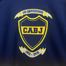 Camisa Torcedor Boca Juniors 25/26 (Masculino)