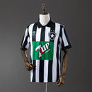 Camisa II Botafogo Retro Ano 1995 Masculina - Allteams Impots
