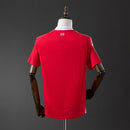 Camisa Internacional 25/26 Torcedor Masculina – Allteams Imports