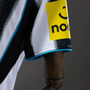 Camisa Torcedor Newcastle 25/26 (Masculino)