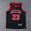 Regata NBA Chicago Bulls Jordan