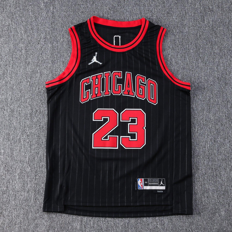 Regata NBA Chicago Bulls Jordan